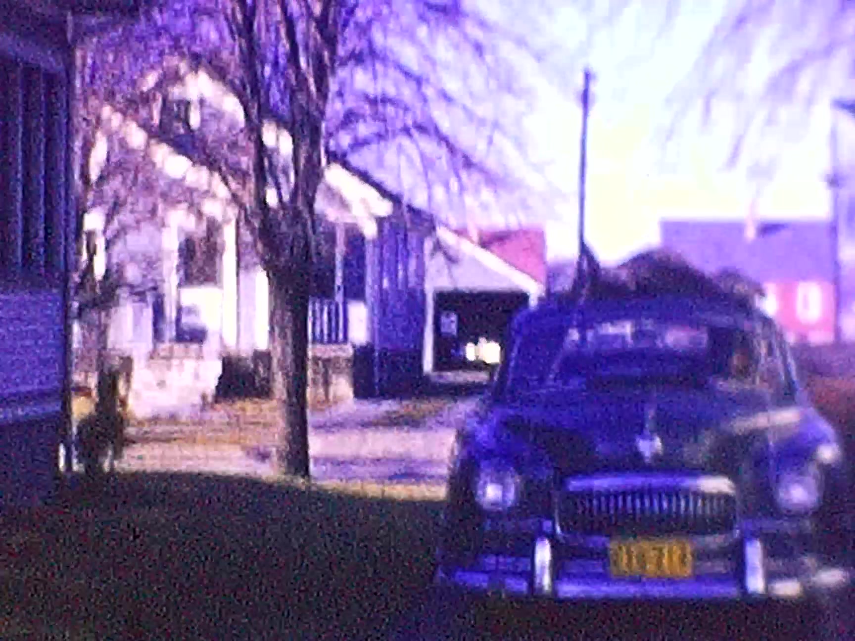reel 41